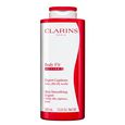 Body Fit Active Clarins