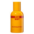 Mahoganysun Perroy Parfum