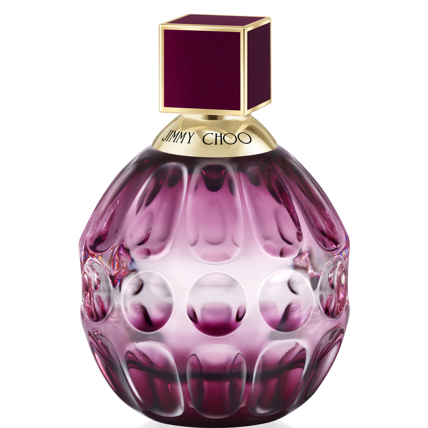 Fever Jimmy Choo : Parfum Femme Sensuel | MyOrigines