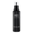 Angel Fantasm Mugler
