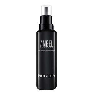 Angel Fantasm