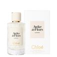 Atelier des Fleurs - Lavanda Chlo&eacute;
