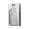 CK One Essence Intense Calvin Klein