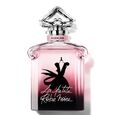 La Petite Robe Noire Guerlain