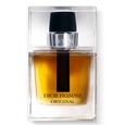 Dior Homme Original Dior