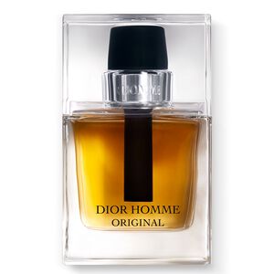 Dior Homme Original