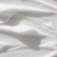 Smart Clinical Repair&trade; Clinique