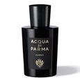 Ambra Acqua di Parma