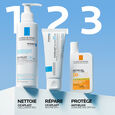 Cicaplast Baume B5+ La Roche-Posay