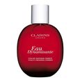 Eau Dynamisante Clarins