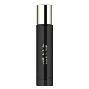 Myrrh & Tonka Cologne Intense