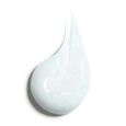 HYDRA BEAUTY Chanel