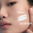 Cicaplast Baume B5+ La Roche-Posay
