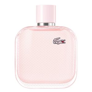L.12.12 Rose Eau Fra&icirc;che