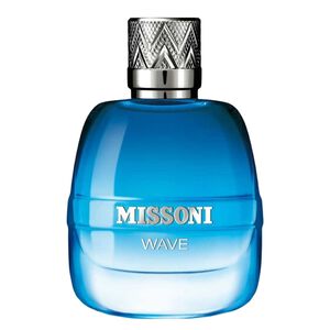 Missoni Wave