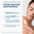 Atoderm Ad Intensive Baume Bioderma