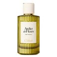 Atelier des Fleurs - Vert Soleil Chlo&eacute;