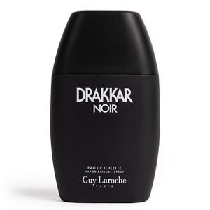 Drakkar Noir