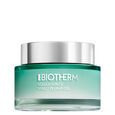 Aquasource Hyalu Plump Gel Hyaluronic Acid Moisturizing Gel