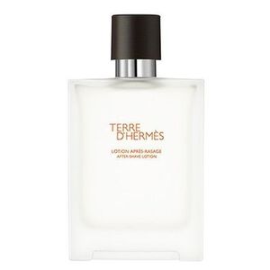 Terre d'Herm&egrave;s