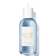 l'Heure Bleue Guerlain