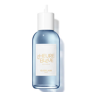 l'Heure Bleue