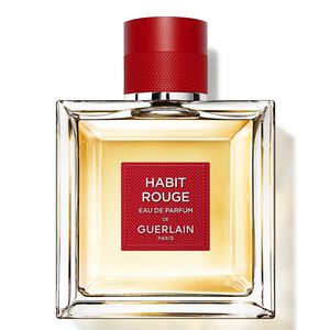 Habit Rouge