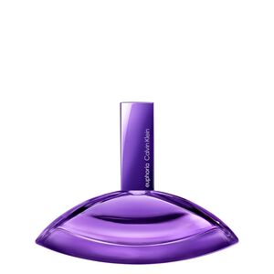 Euphoria Bold Elixir