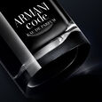 Armani Code Armani