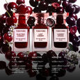 Electric Cherry Tom Ford