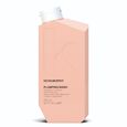 PLUMPING WASH Kevin Murphy