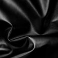 Ombr&eacute; Leather R&eacute;serve Tom Ford