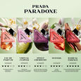 Paradoxe Sweet Chemistry Prada