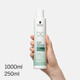 BC Bonacure Scalp Schwarzkopf Professional