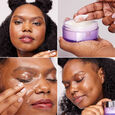 Take The Day Off&trade; Clinique