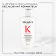 Premiere K&eacute;rastase