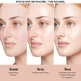 Pure Canvas Primer Hydrating Laura Mercier