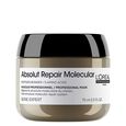 Absolut Repair Molecular l'or&eacute;al professionnel