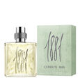 1881 Homme Eau de Toilette