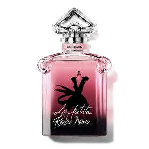 La Petite Robe Noire