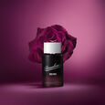 Rose Note Eau de Parfum Intense Femme