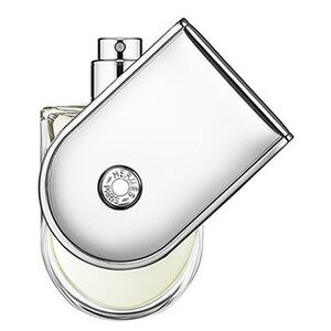 Voyage d'Herm&egrave;s