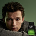 Paradigme le Parfum Prada