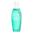 Eau Vitamin&eacute;e Citrus Tonic Biotherm