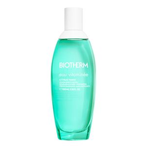 Eau Vitamin&eacute;e Citrus Tonic
