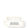 ABEILLE ROYALE Crema chiarificatrice & Riparazione
