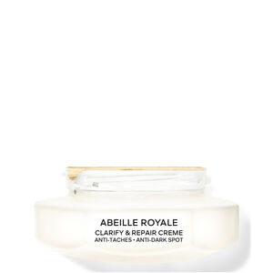 ABEILLE ROYALE Clarify & Repair creme - refill