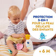 Nivea Sun Babies&Kids Sensitive Protect SPF50+ Nivea