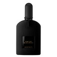 Black Orchid Tom Ford