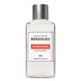 Orange Basilic Berdoues
